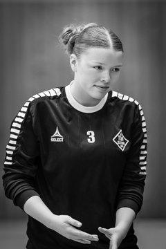 Album: Vorher - 